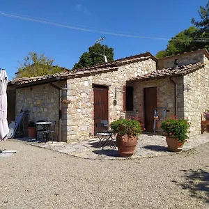  Appartement Sandra House