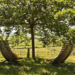 Bauernhof Casina Di Cornia, Castellina in Chianti