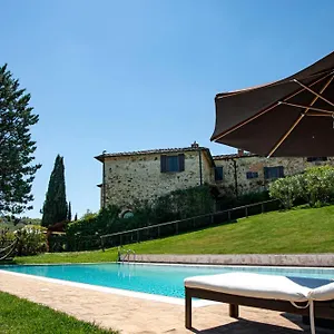  Farm stay Nittardi